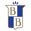 Bank of Bluffs Mobile icon