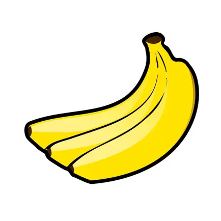 Banana Clicker Cheats