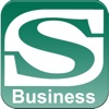 eBiz Mobile – Stockman Bank icon