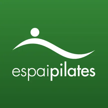Espai Pilates Читы