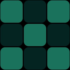 Snímky obrazovky (8) Lights Off - 开关灯经典益智解谜2