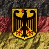 Deutschland - Quiz-Spiel - iPadアプリ