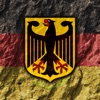 Deutschland - Quiz-Spiel