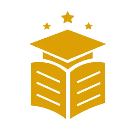Alta Academia Cheats