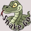 SnakeGo!!