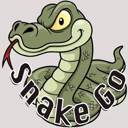 SnakeGo!! Cheats