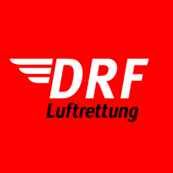 ‎Meine DRF Luftrettung