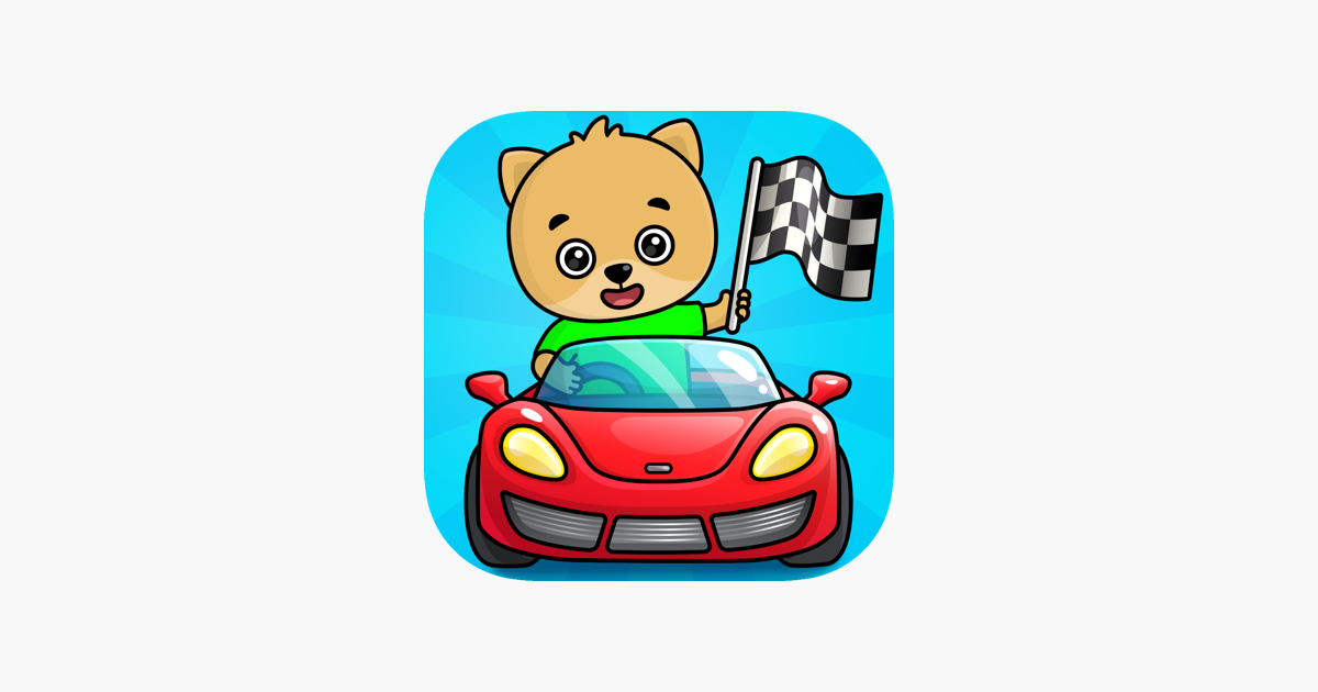 Download do APK de Carros colorir jogo para Android