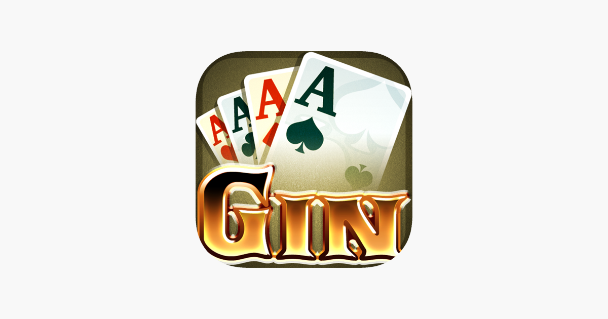 Gin Rummy Royale! on the App Store