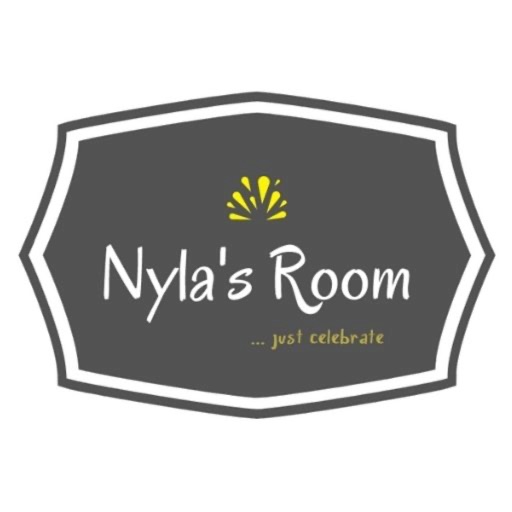 Nyla's Room icon