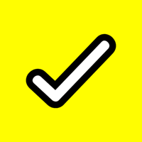 ToDo List - Planner and Reminder