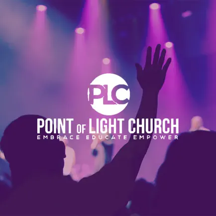 Point of Light Church Cheats