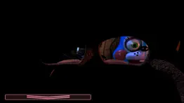 five nights at freddy's 2 iphone screenshot 4