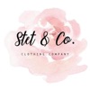 Stet & Co