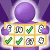 Bingo Runner 3D contact information