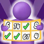 Bingo Runner 3D App Negative Reviews