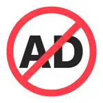 Ad Blocker · App Contact