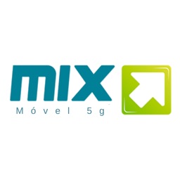 Mixmobile