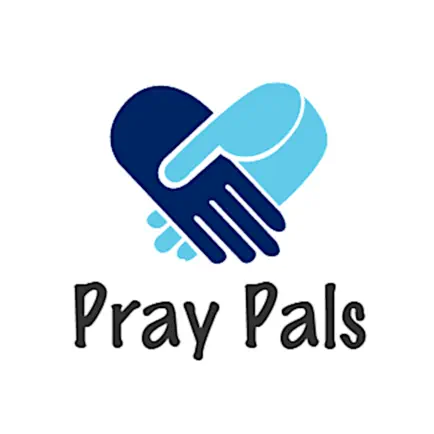 Pray Pals Читы