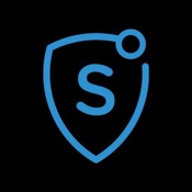 SeguroCoin