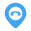 RadarUP - Find Number Location icon