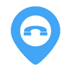 RadarUP - Find Number Location - GOKSEN ANIL SAFDIL