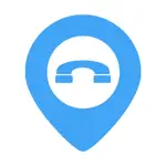 RadarUP - Find Number Location App Contact