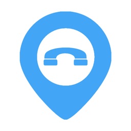 RadarUP - Find Number Location