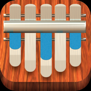Kalimba Pro