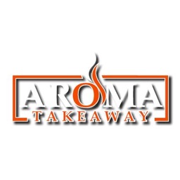 Aroma Takeaway