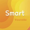 Lenovo Smart Wearable - iPhoneアプリ