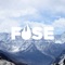 In a world that is progressively more online, The FUSE App is a modern and valuable online resource that doesn’t detract from in-person ministry but instead adds to the time spent in person as a Discipleship Making tool