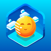 UV index: Sunbeam tracker - Noel Soderstrom