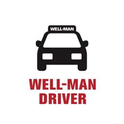 Wellman Cars Driver