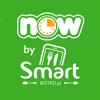 NOW by Smart Bistro icon