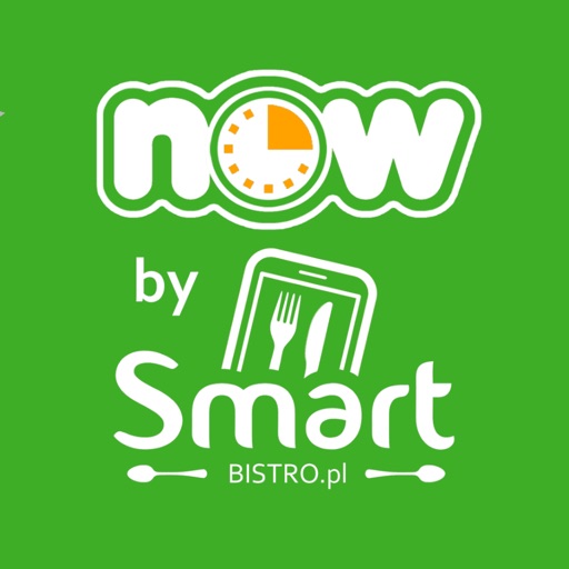 NOW by Smart Bistro