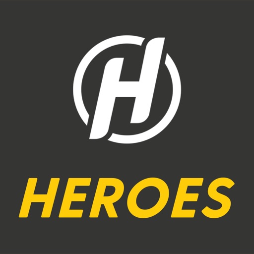 Vendor App by ServisHero