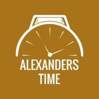 Alexanders Time apk