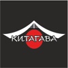 Китагава icon