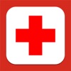 First Aid by Swiss Red Cross icon