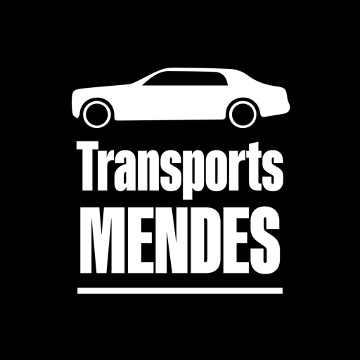 TMS: Taxi, Delivery, Car Rent