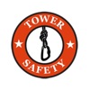 Tower Safety