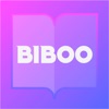 Biboo: Sách nói & ebook