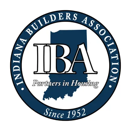 Indiana Builders Assoc. Cheats