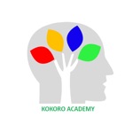Download Kokoro Mongolia app