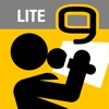 Grinta Karaoke LITE - iPadアプリ