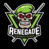 Renegade Strength & Fitness icon