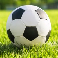 Football 2024 - Soccer Games