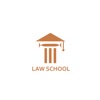 Lawschool