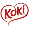 Koki Shop icon